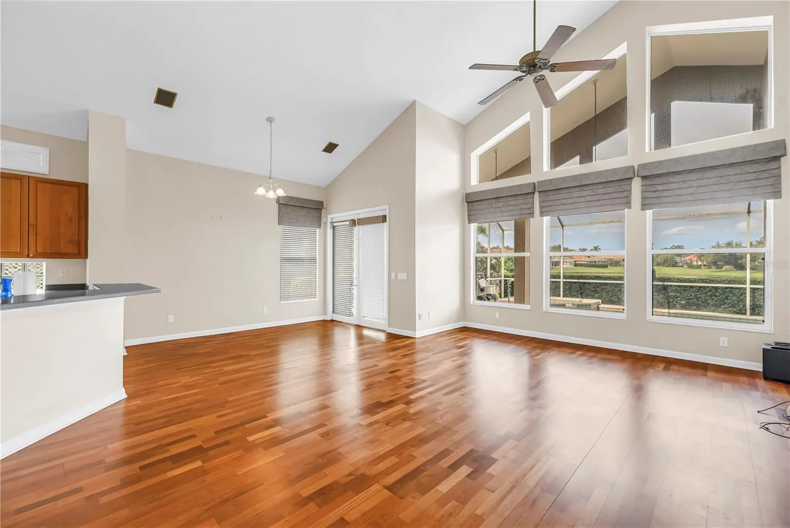 9724 SAGO POINT DRIVE, SEMINOLE, FL, photo 19 of 53