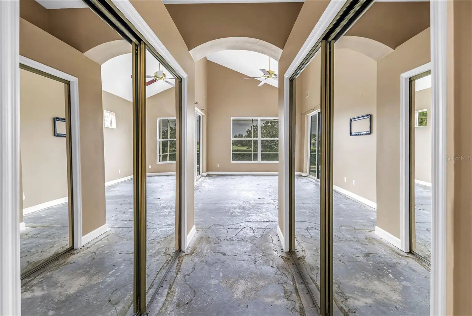 9724 SAGO POINT DRIVE, SEMINOLE, FL, photo 20 of 53