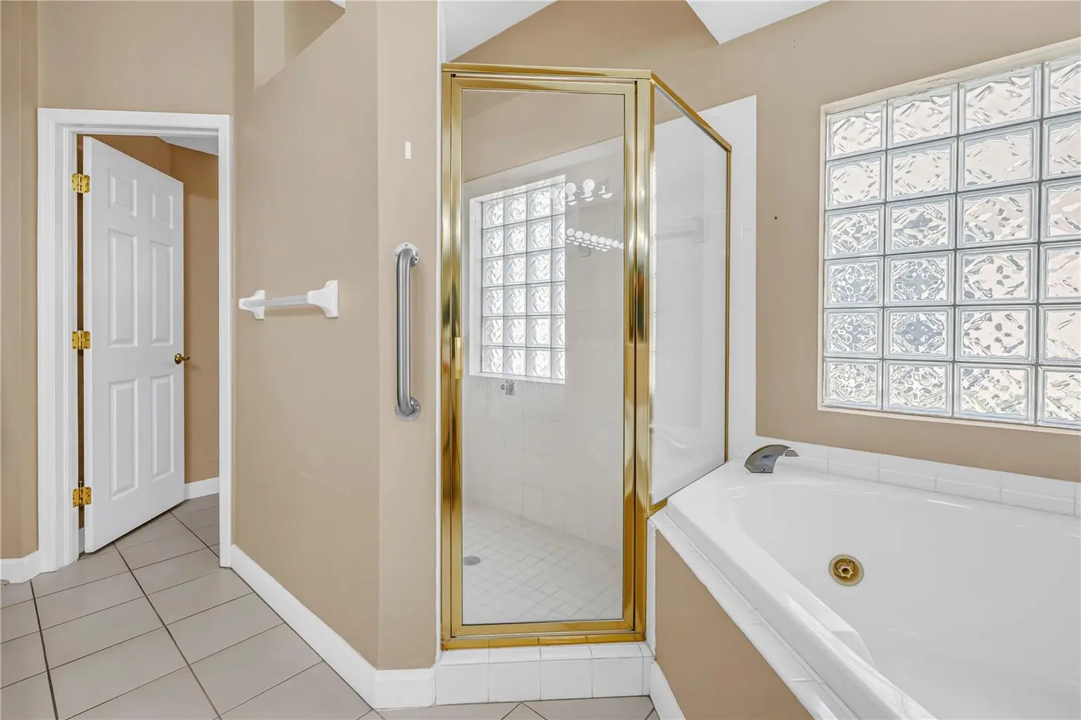9724 SAGO POINT DRIVE, SEMINOLE, FL, photo 21 of 53