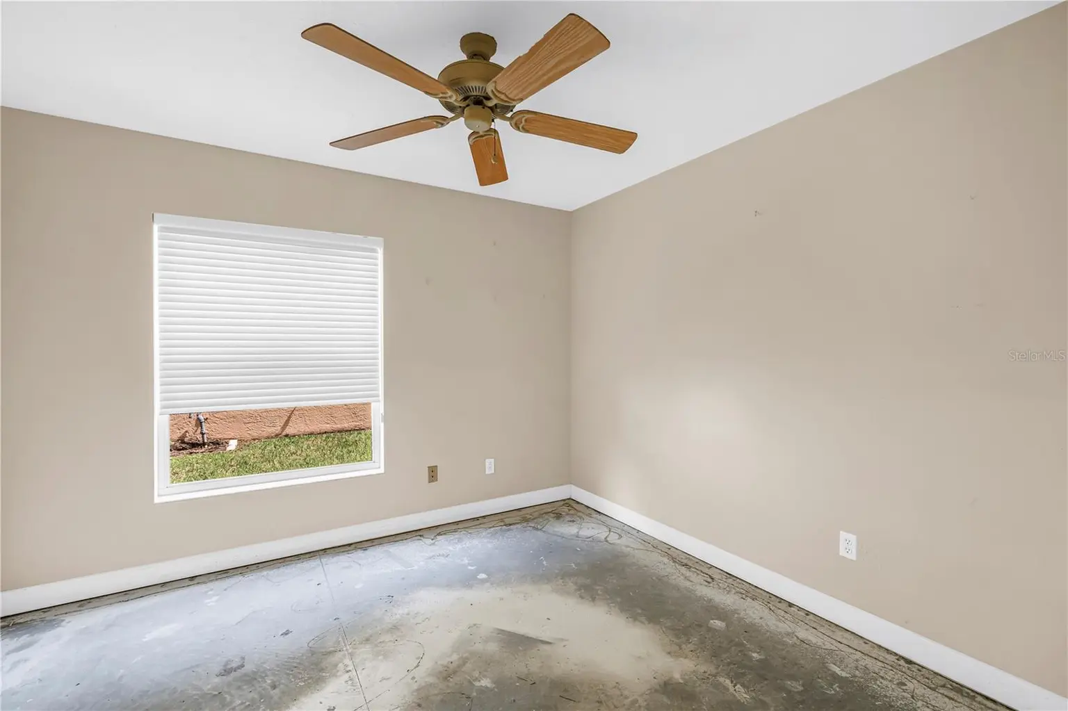 9724 SAGO POINT DRIVE, SEMINOLE, FL, photo 23 of 53