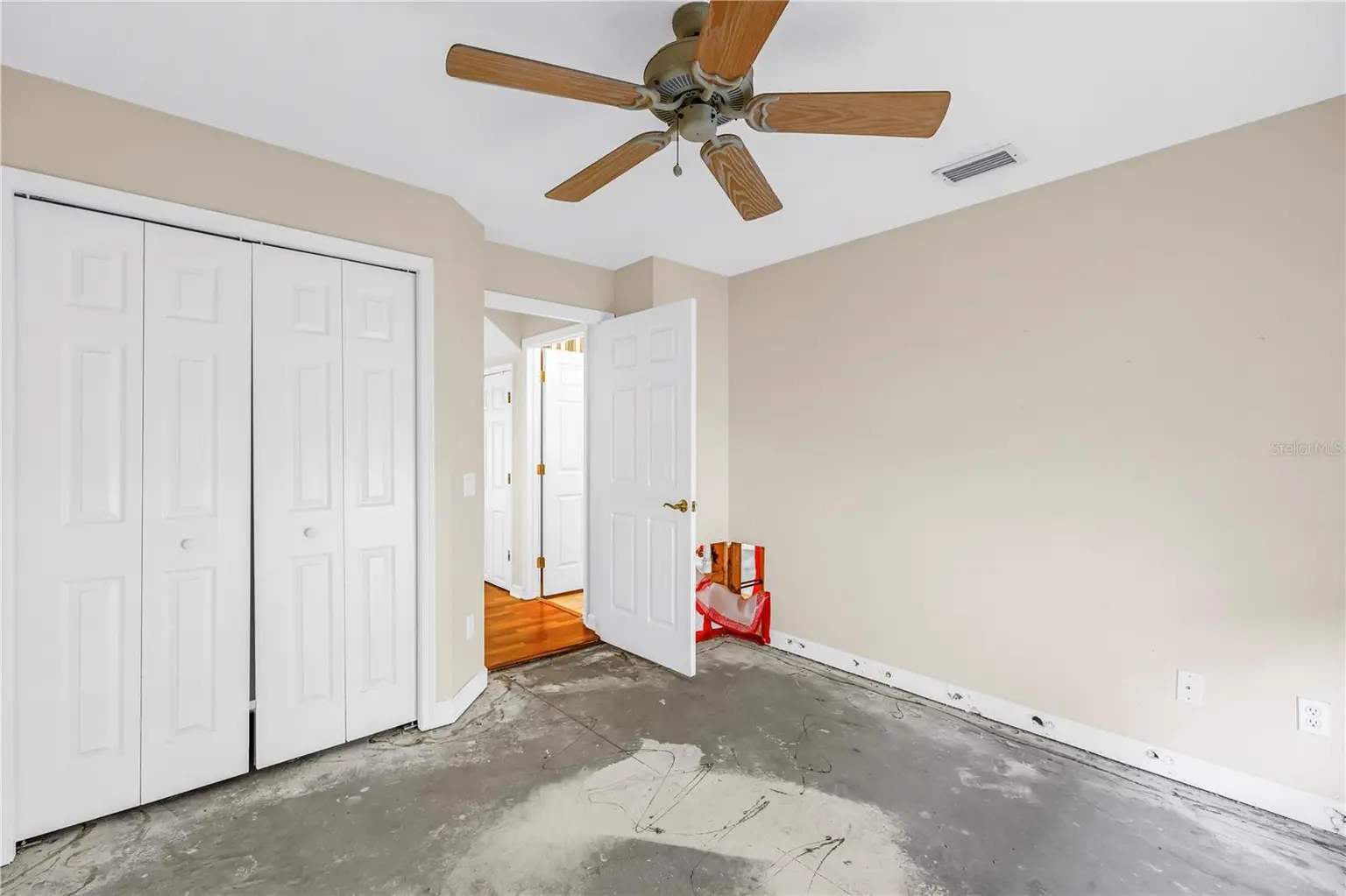 9724 SAGO POINT DRIVE, SEMINOLE, FL, photo 24 of 53