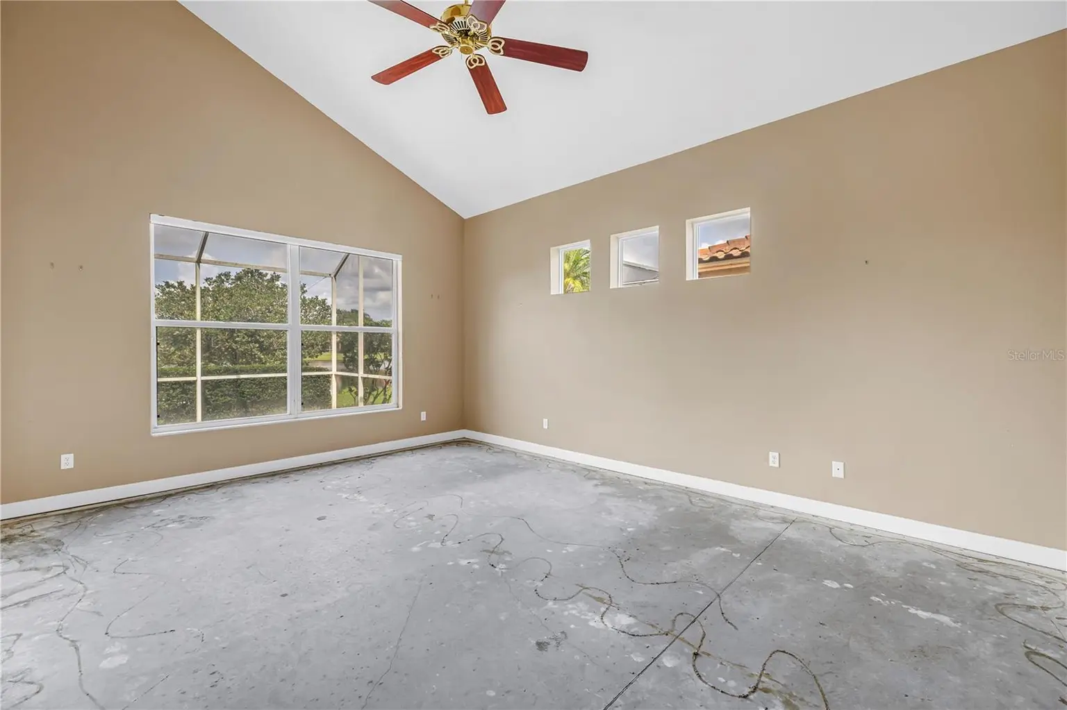 9724 SAGO POINT DRIVE, SEMINOLE, FL, photo 25 of 53