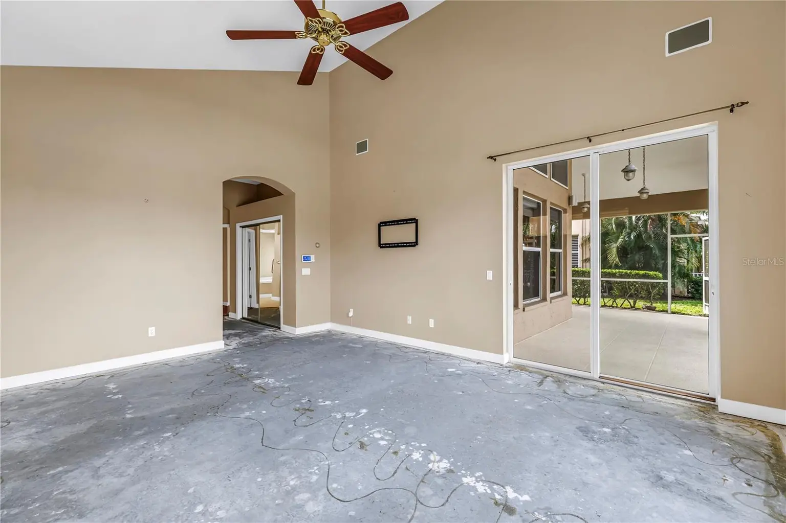 9724 SAGO POINT DRIVE, SEMINOLE, FL, photo 26 of 53
