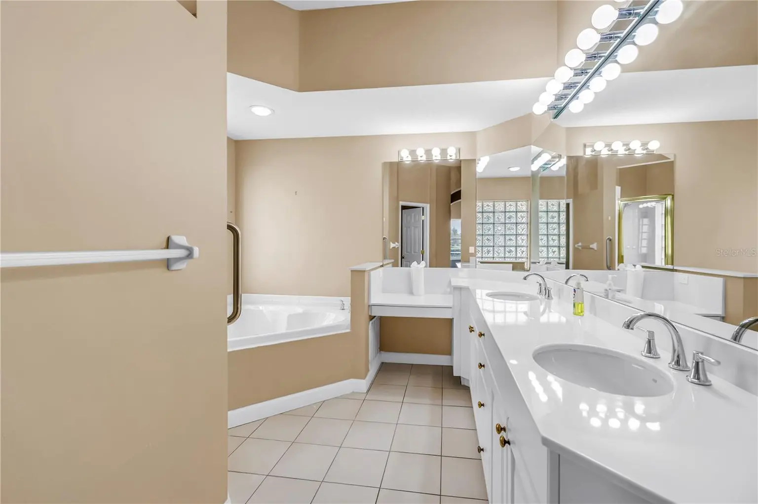 9724 SAGO POINT DRIVE, SEMINOLE, FL, photo 27 of 53