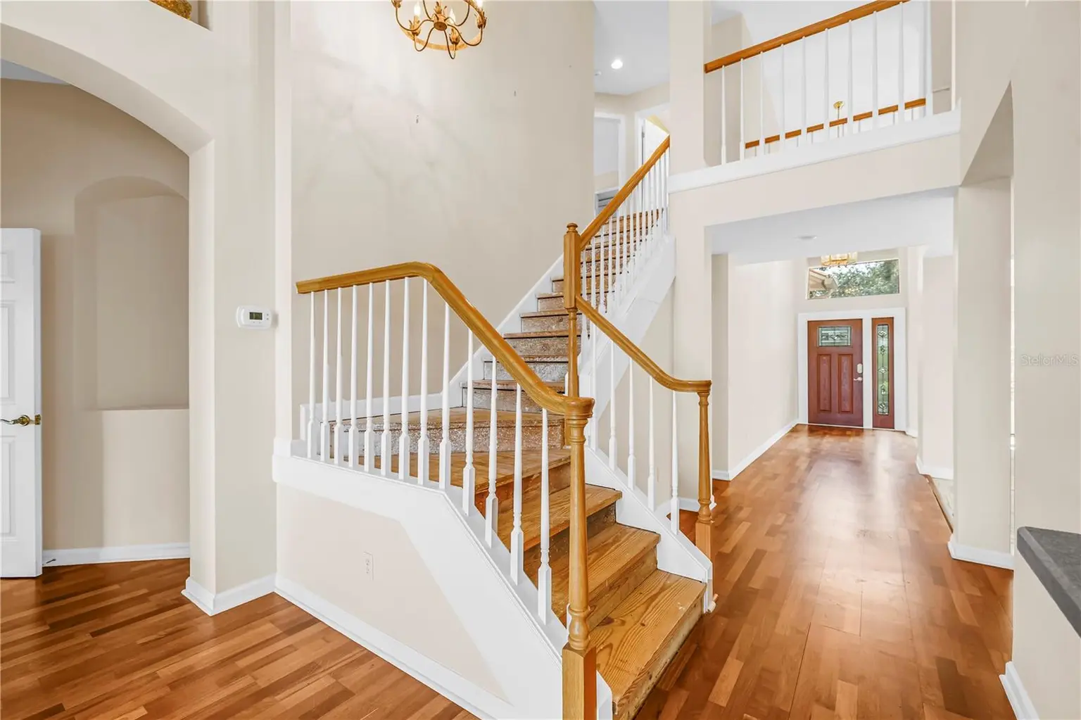 9724 SAGO POINT DRIVE, SEMINOLE, FL, photo 28 of 53