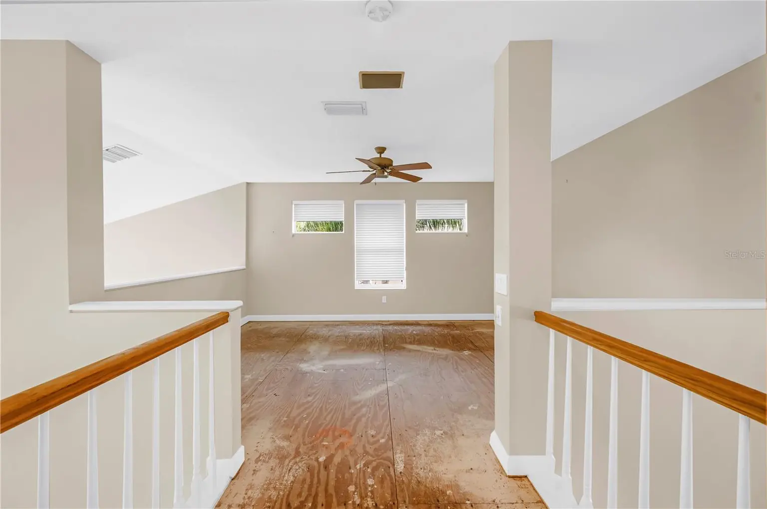 9724 SAGO POINT DRIVE, SEMINOLE, FL, photo 29 of 53