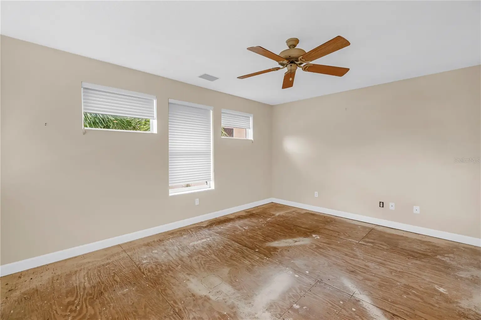 9724 SAGO POINT DRIVE, SEMINOLE, FL, photo 30 of 53