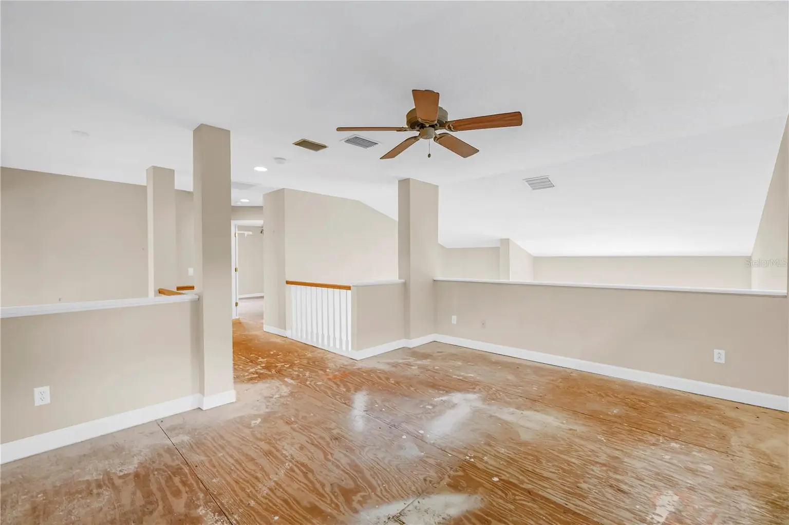 9724 SAGO POINT DRIVE, SEMINOLE, FL, photo 31 of 53