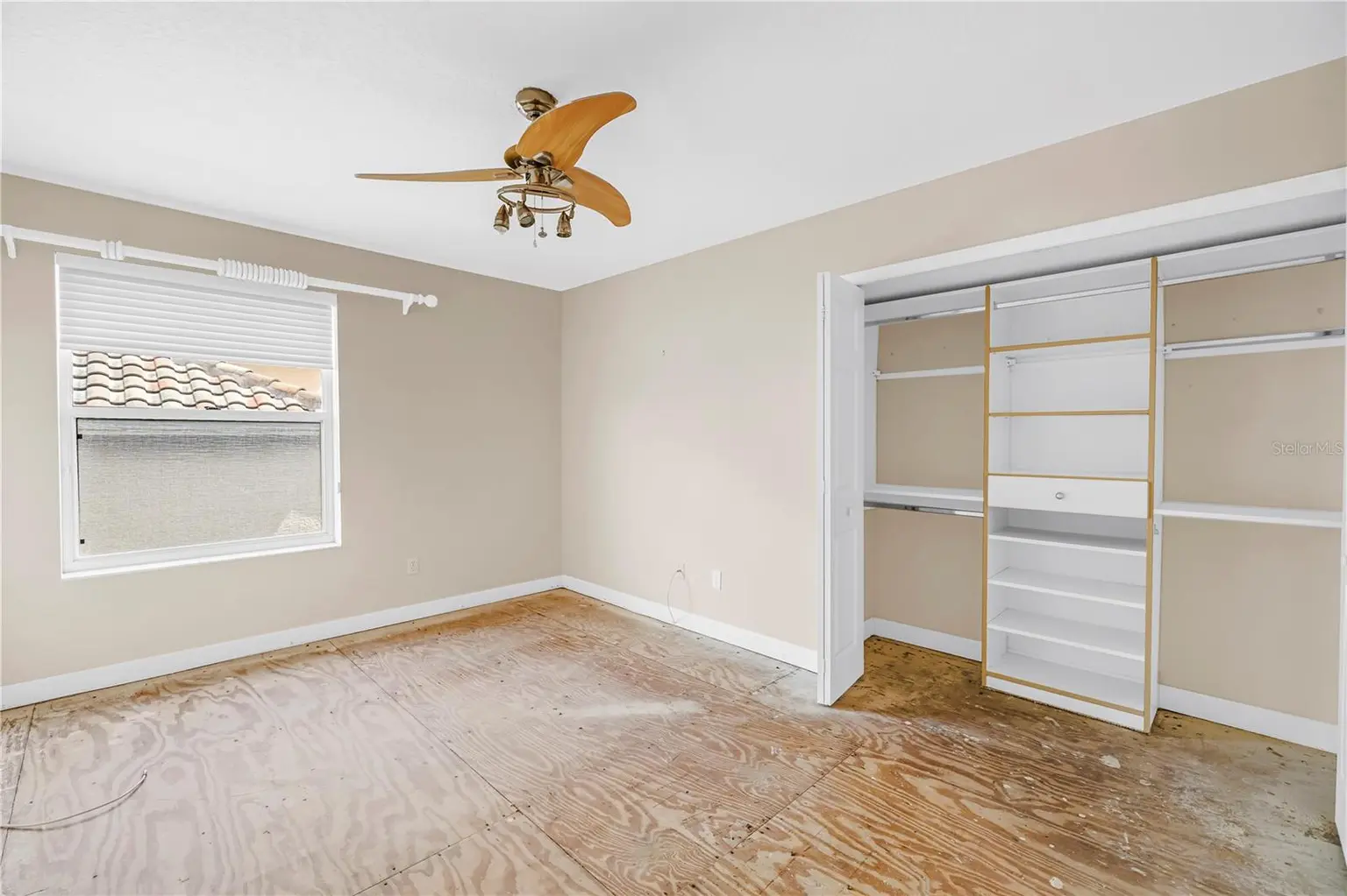 9724 SAGO POINT DRIVE, SEMINOLE, FL, photo 32 of 53