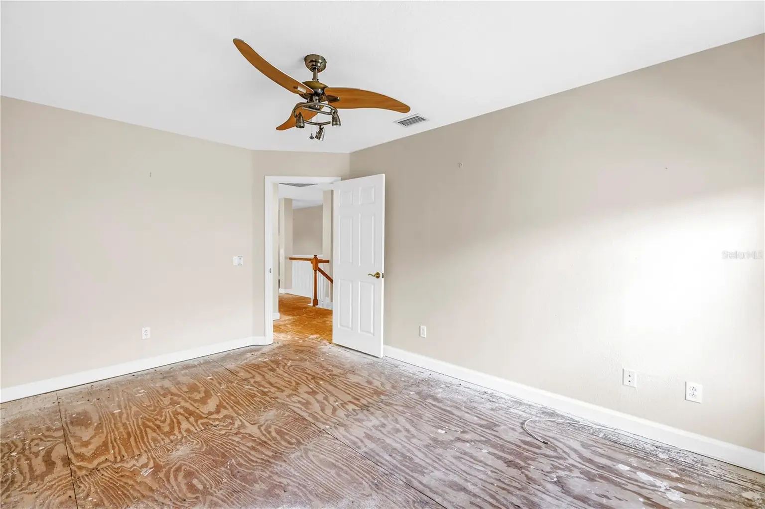 9724 SAGO POINT DRIVE, SEMINOLE, FL, photo 33 of 53