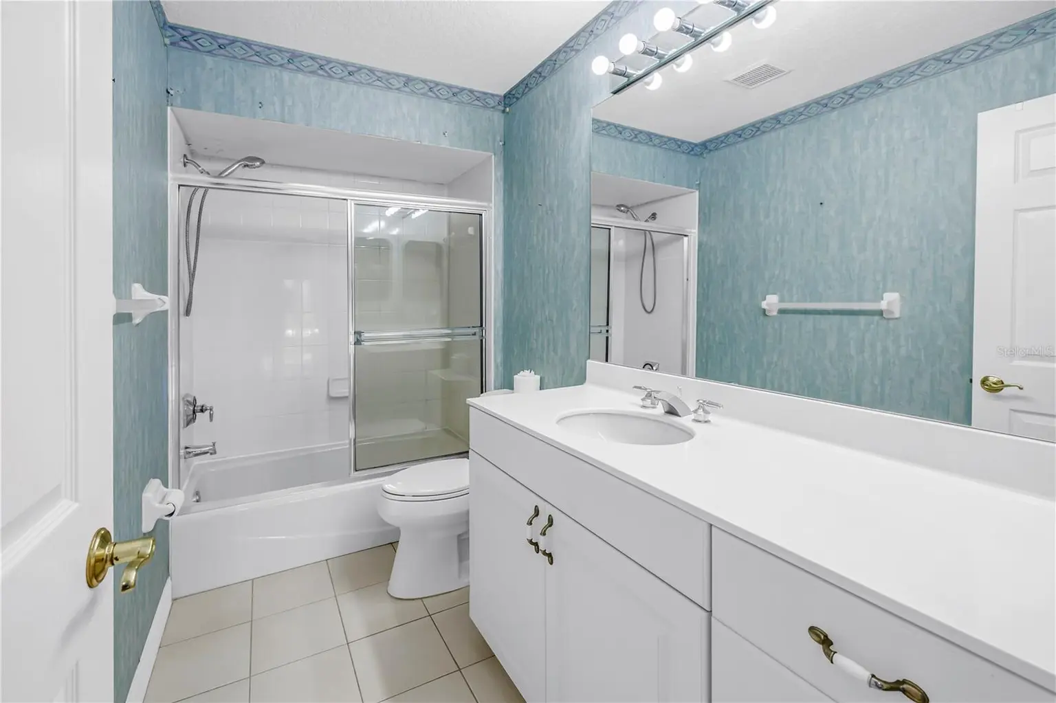 9724 SAGO POINT DRIVE, SEMINOLE, FL, photo 34 of 53