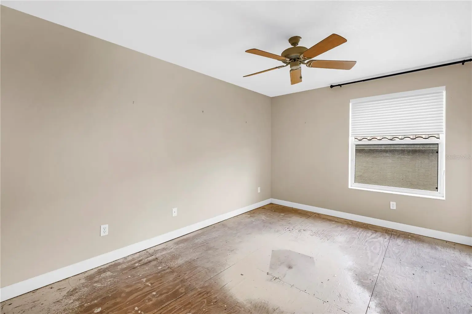 9724 SAGO POINT DRIVE, SEMINOLE, FL, photo 36 of 53