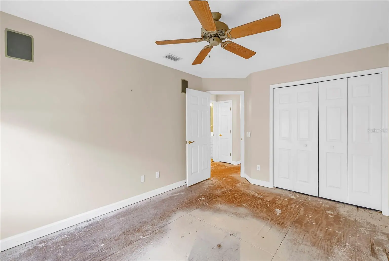 9724 SAGO POINT DRIVE, SEMINOLE, FL, photo 37 of 53