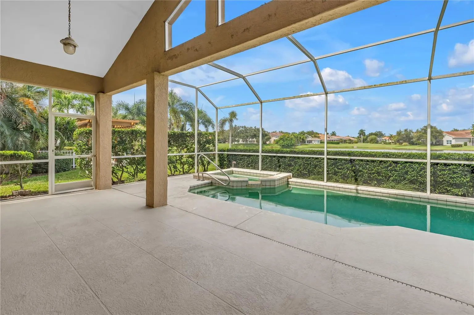 9724 SAGO POINT DRIVE, SEMINOLE, FL, photo 39 of 53