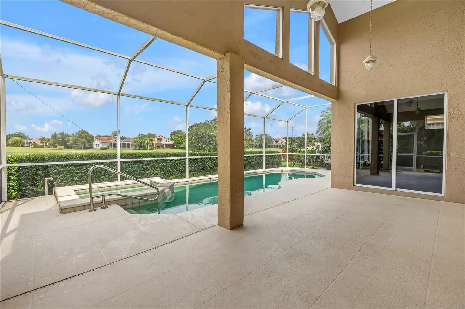 9724 SAGO POINT DRIVE, SEMINOLE, FL, photo 40 of 53