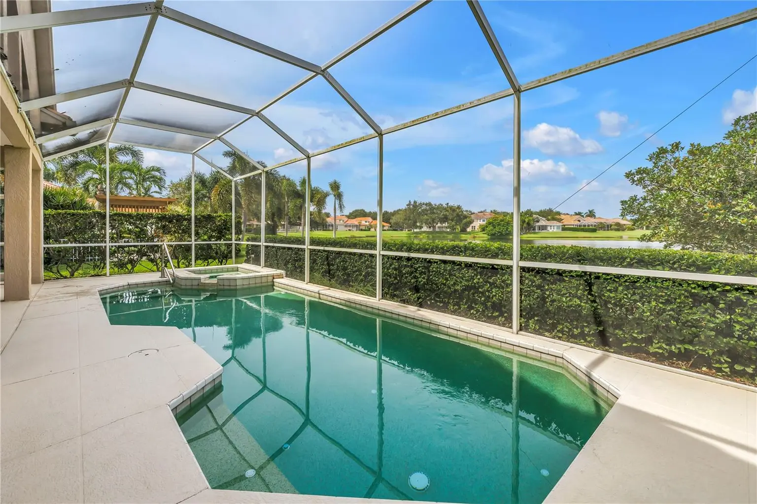 9724 SAGO POINT DRIVE, SEMINOLE, FL, photo 42 of 53