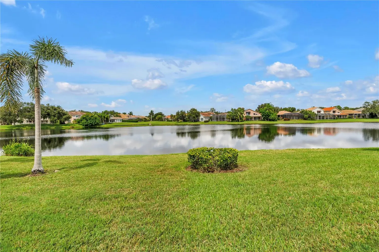 9724 SAGO POINT DRIVE, SEMINOLE, FL, photo 43 of 53