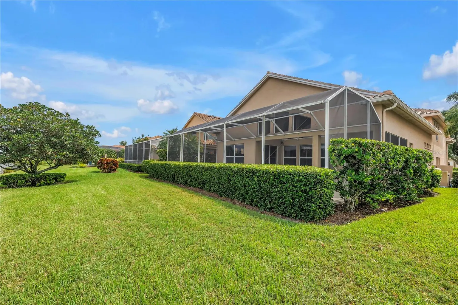 9724 SAGO POINT DRIVE, SEMINOLE, FL, photo 44 of 53