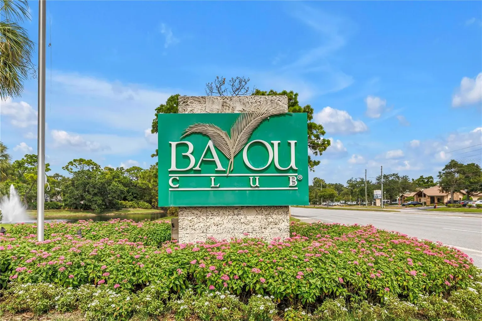 9724 SAGO POINT DRIVE, SEMINOLE, FL, photo 53 of 53