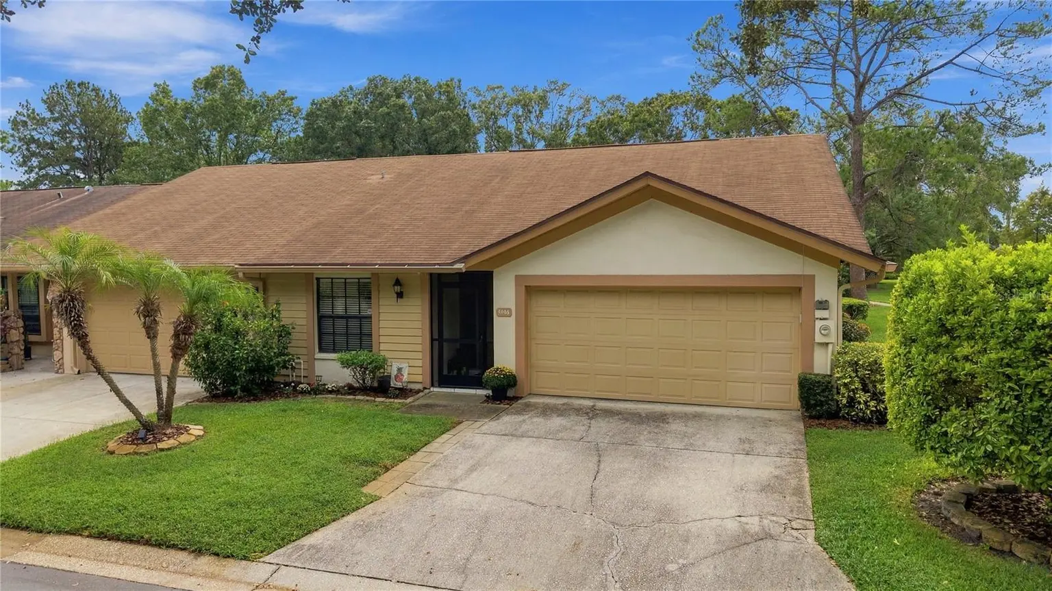 4008 SHORESIDE CIRCLE, TAMPA, FL, photo 2 of 35