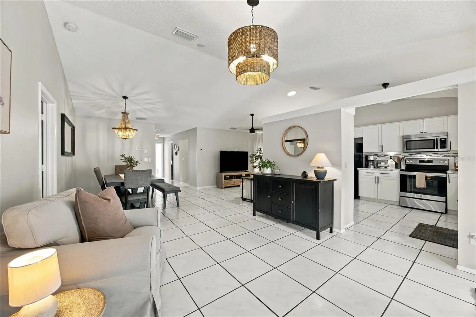 4008 SHORESIDE CIRCLE, TAMPA, FL, photo 6 of 35