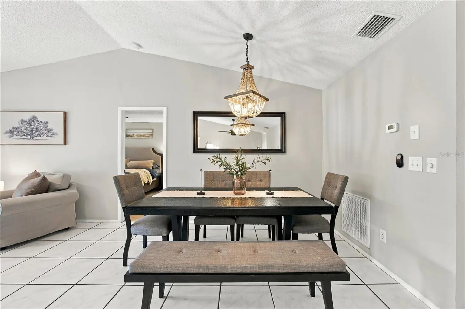 4008 SHORESIDE CIRCLE, TAMPA, FL, photo 8 of 35