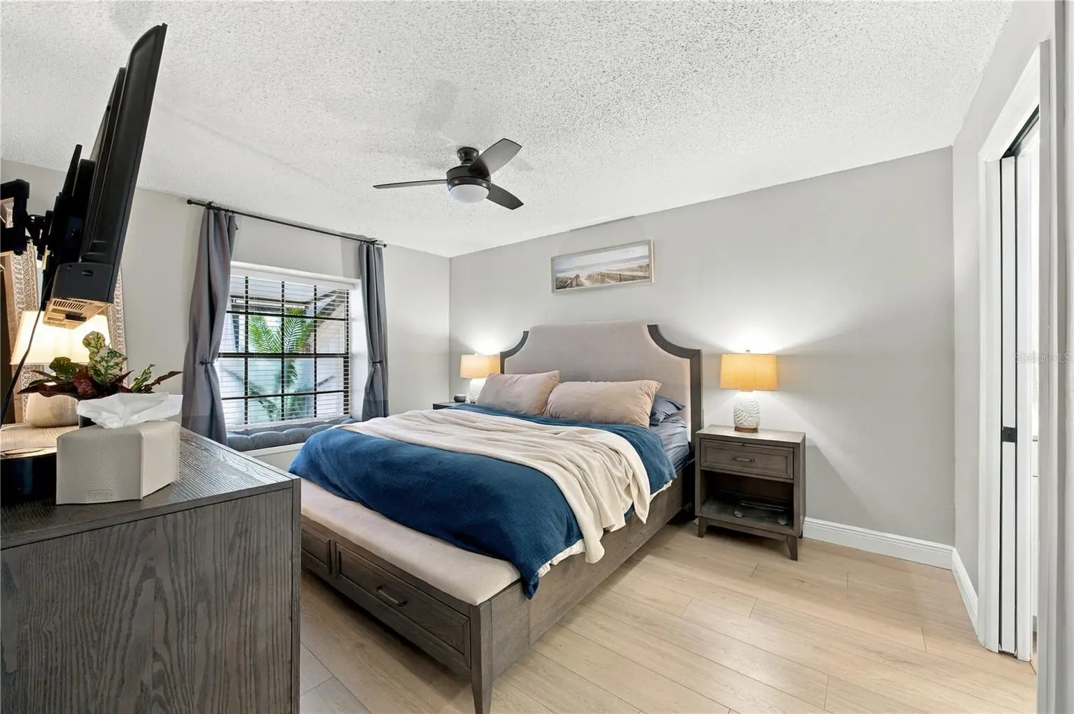 4008 SHORESIDE CIRCLE, TAMPA, FL, photo 9 of 35