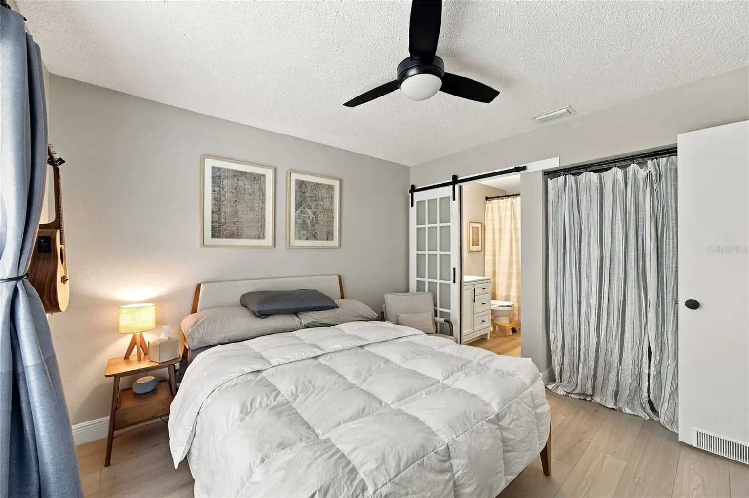 4008 SHORESIDE CIRCLE, TAMPA, FL, photo 11 of 35