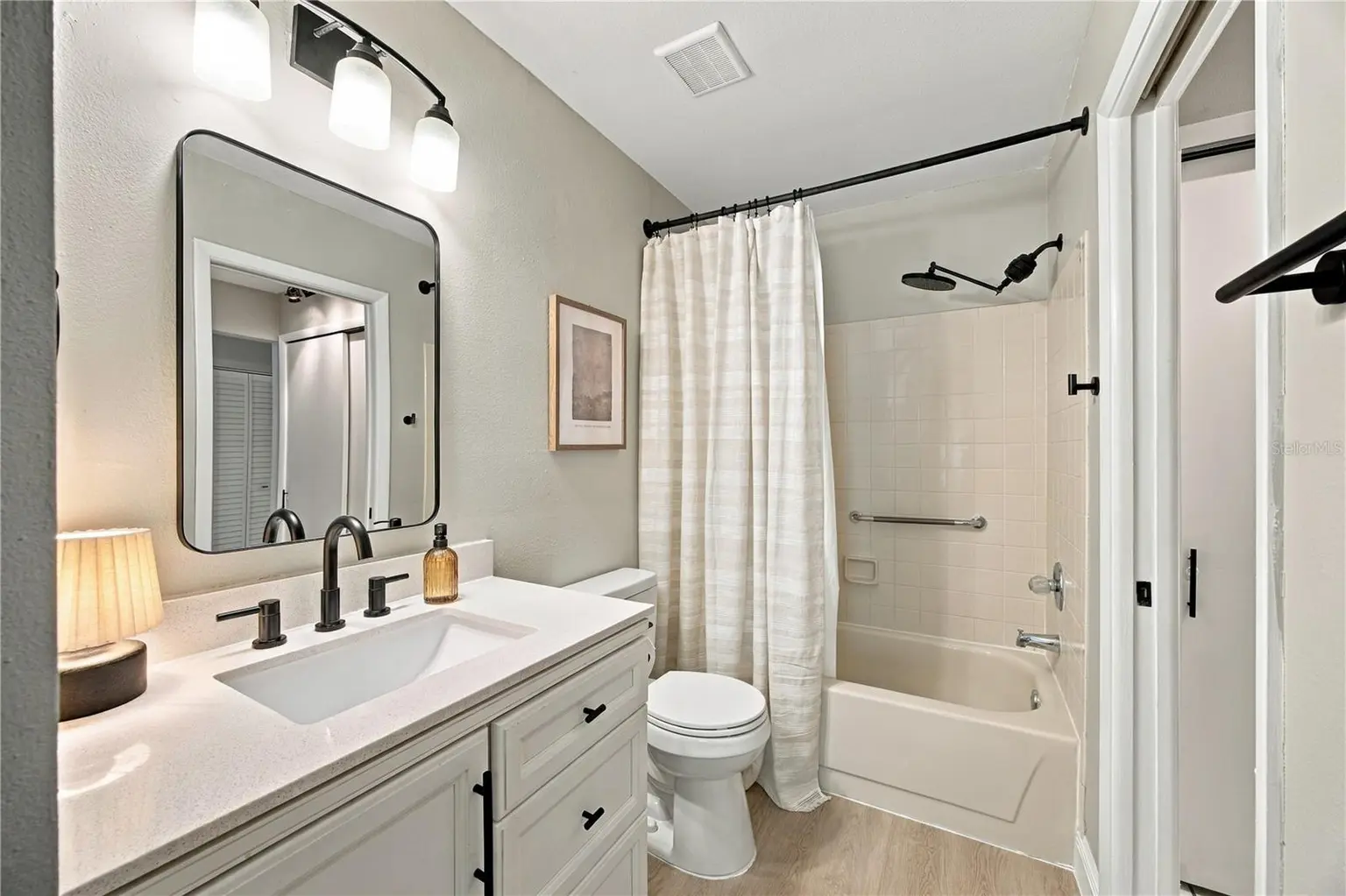 4008 SHORESIDE CIRCLE, TAMPA, FL, photo 12 of 35
