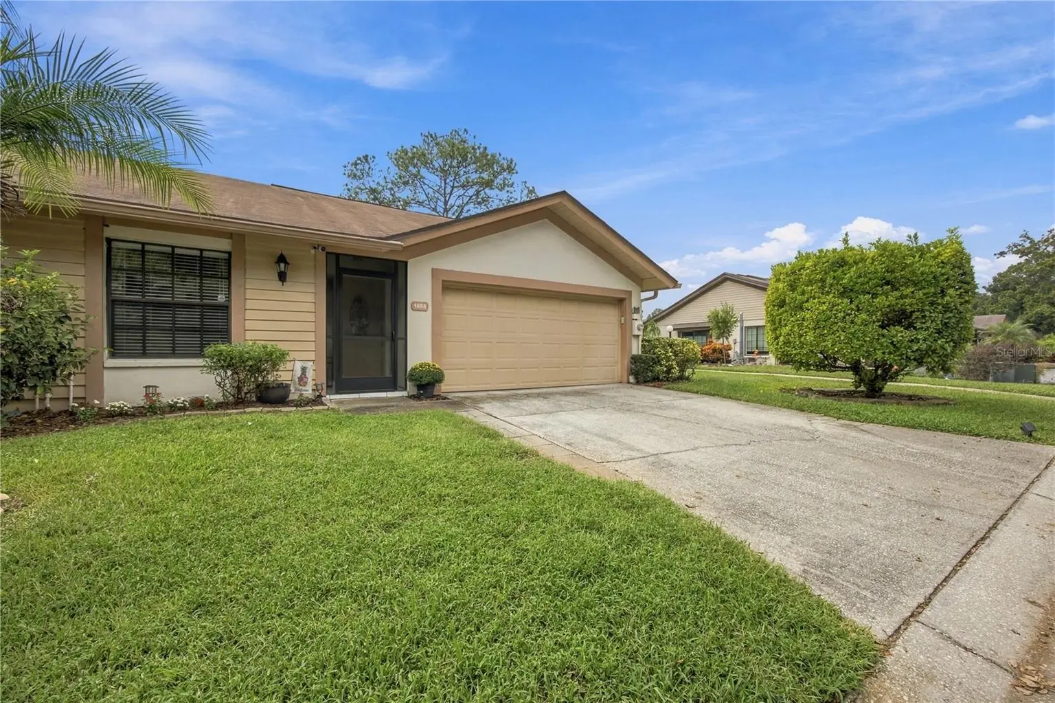 4008 SHORESIDE CIRCLE, TAMPA, FL, photo 15 of 35