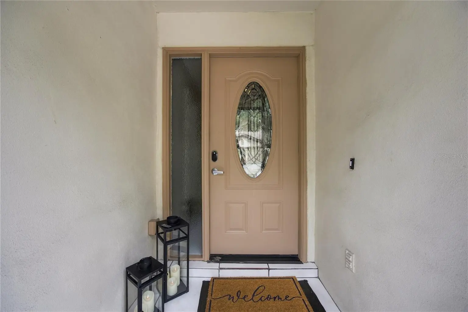 4008 SHORESIDE CIRCLE, TAMPA, FL, photo 16 of 35