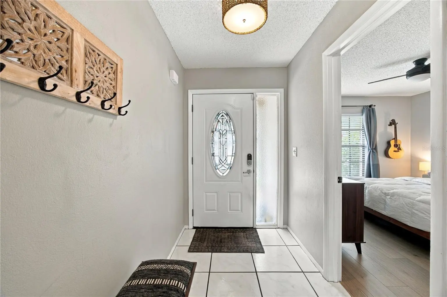 4008 SHORESIDE CIRCLE, TAMPA, FL, photo 17 of 35