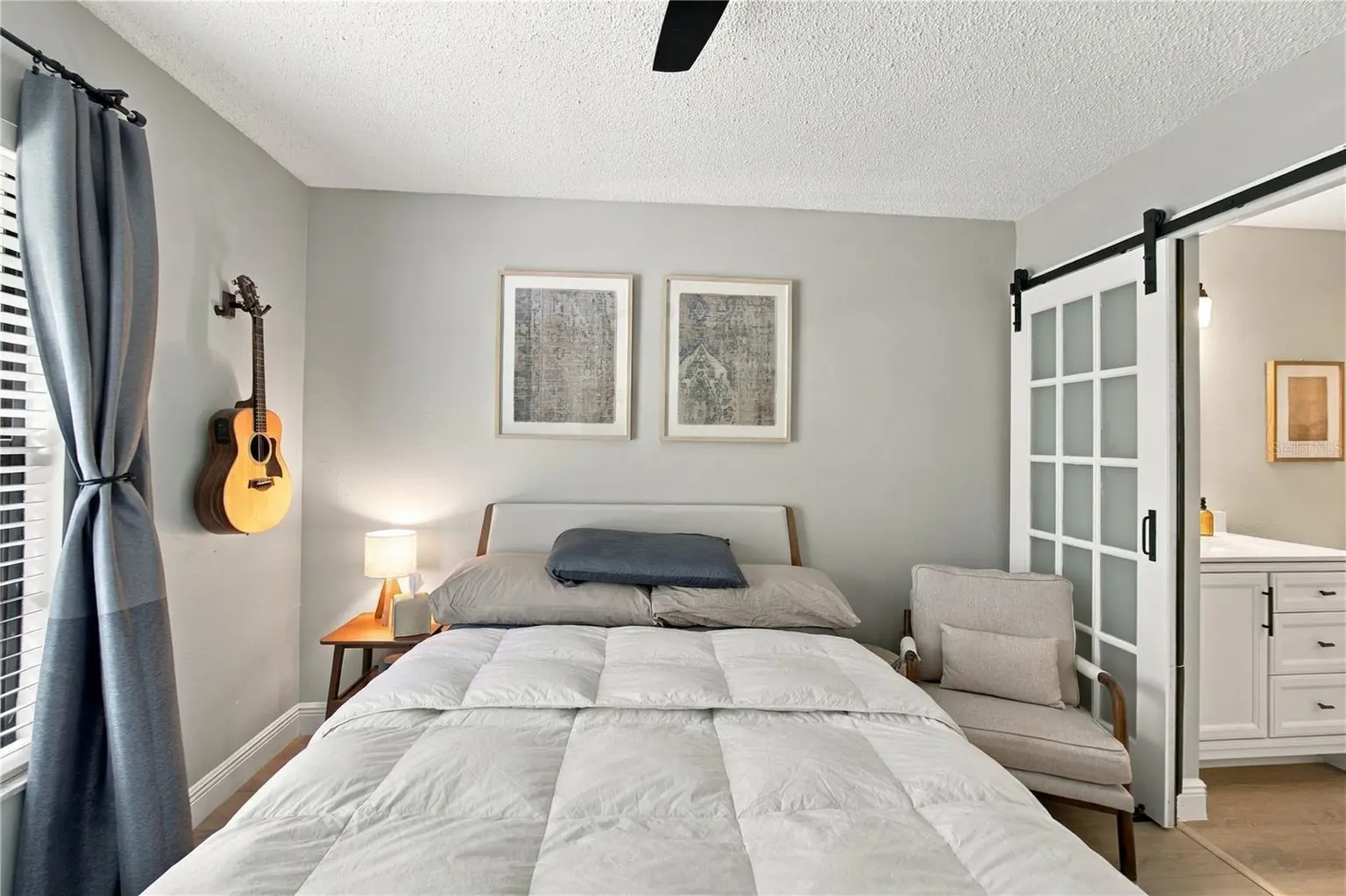 4008 SHORESIDE CIRCLE, TAMPA, FL, photo 18 of 35