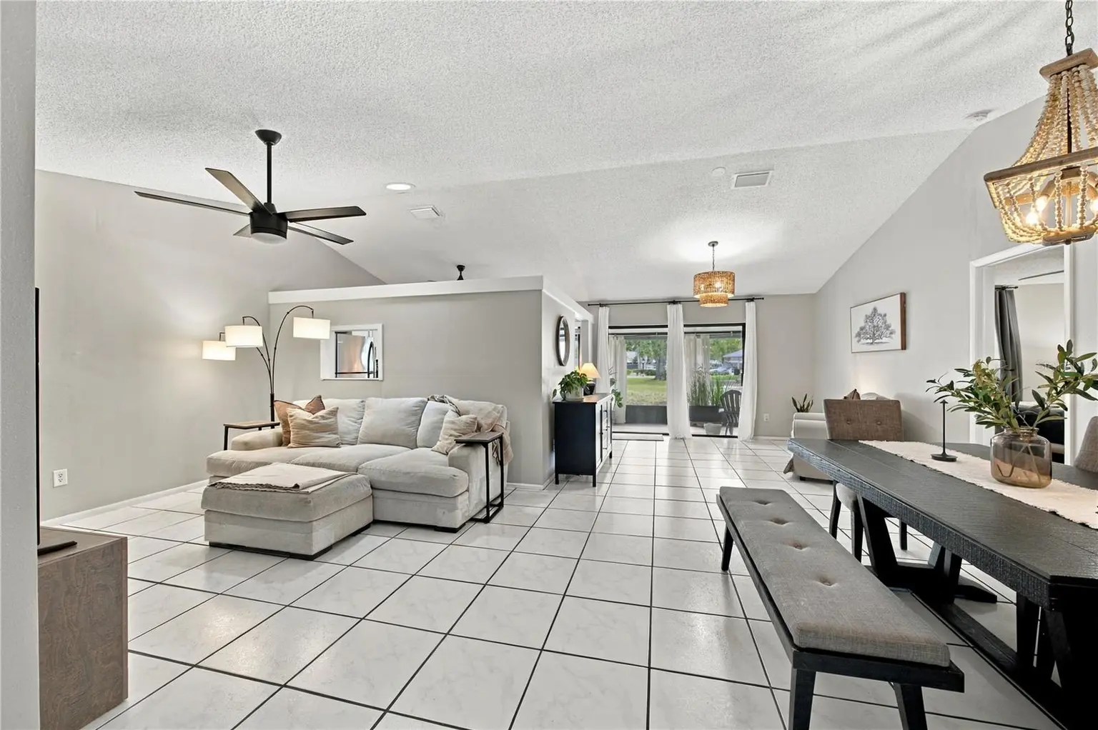 4008 SHORESIDE CIRCLE, TAMPA, FL, photo 20 of 35