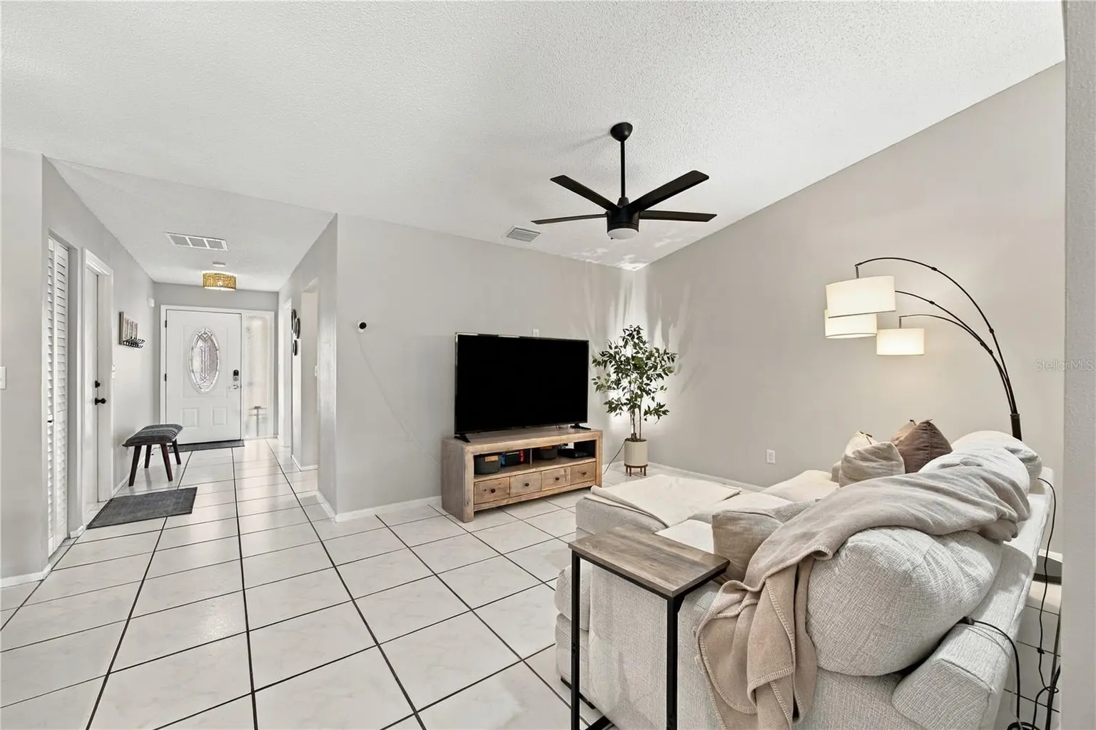 4008 SHORESIDE CIRCLE, TAMPA, FL, photo 21 of 35