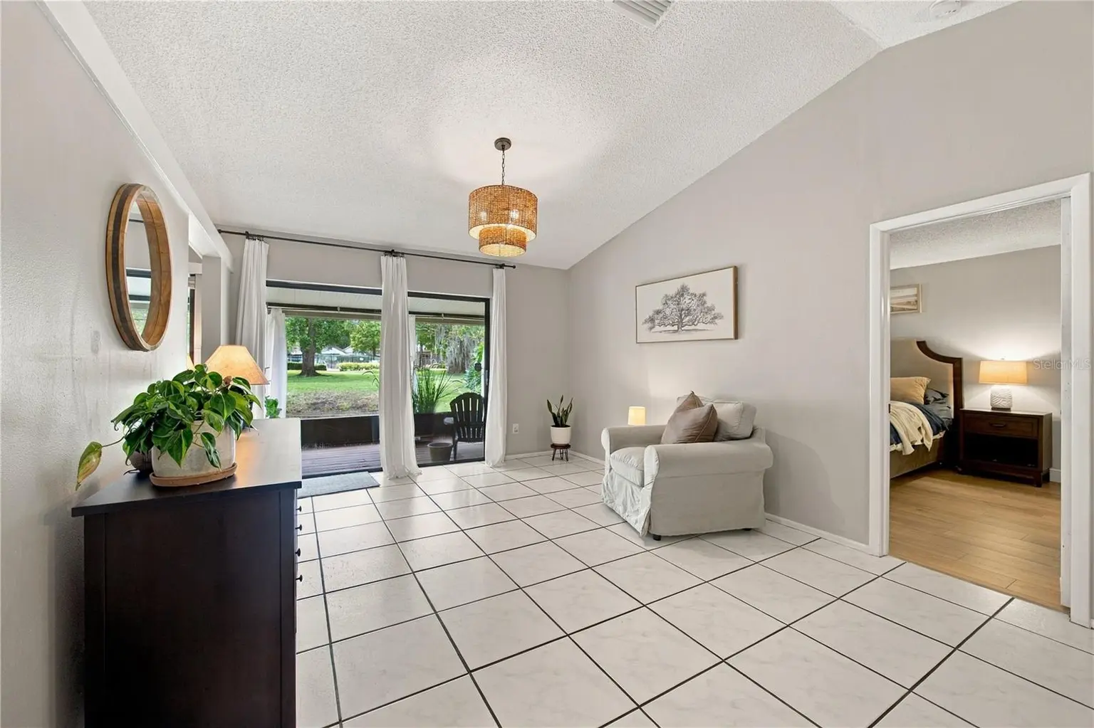 4008 SHORESIDE CIRCLE, TAMPA, FL, photo 23 of 35