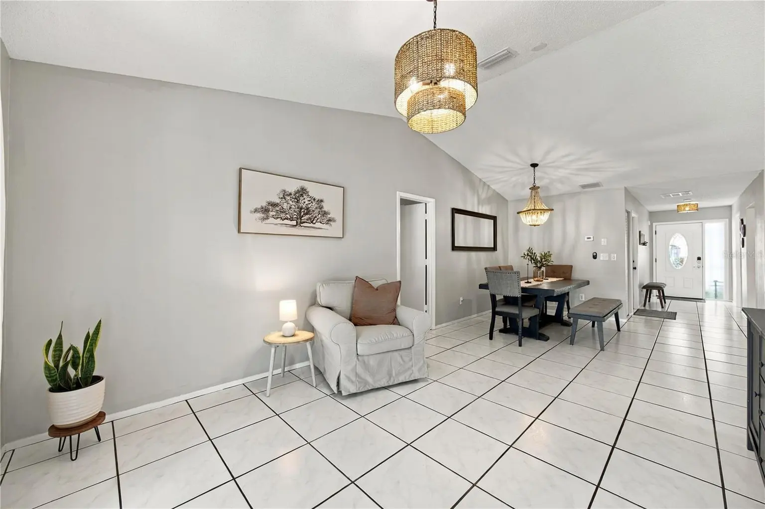 4008 SHORESIDE CIRCLE, TAMPA, FL, photo 24 of 35