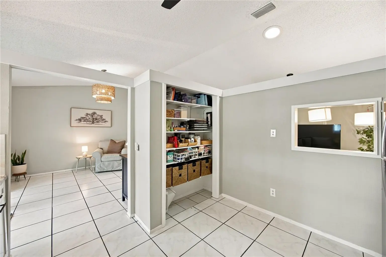4008 SHORESIDE CIRCLE, TAMPA, FL, photo 27 of 35