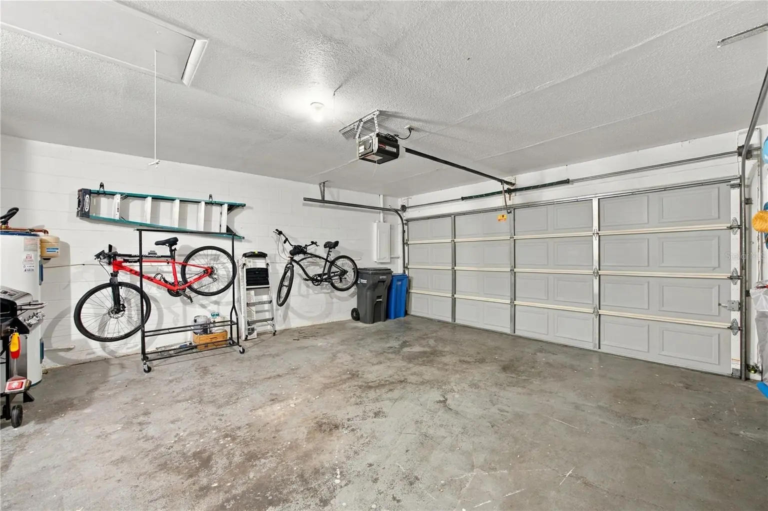 4008 SHORESIDE CIRCLE, TAMPA, FL, photo 33 of 35