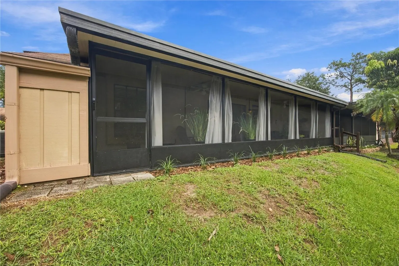 4008 SHORESIDE CIRCLE, TAMPA, FL, photo 34 of 35