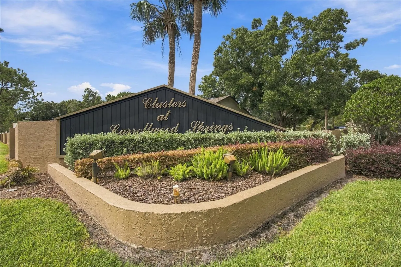 4008 SHORESIDE CIRCLE, TAMPA, FL, photo 35 of 35