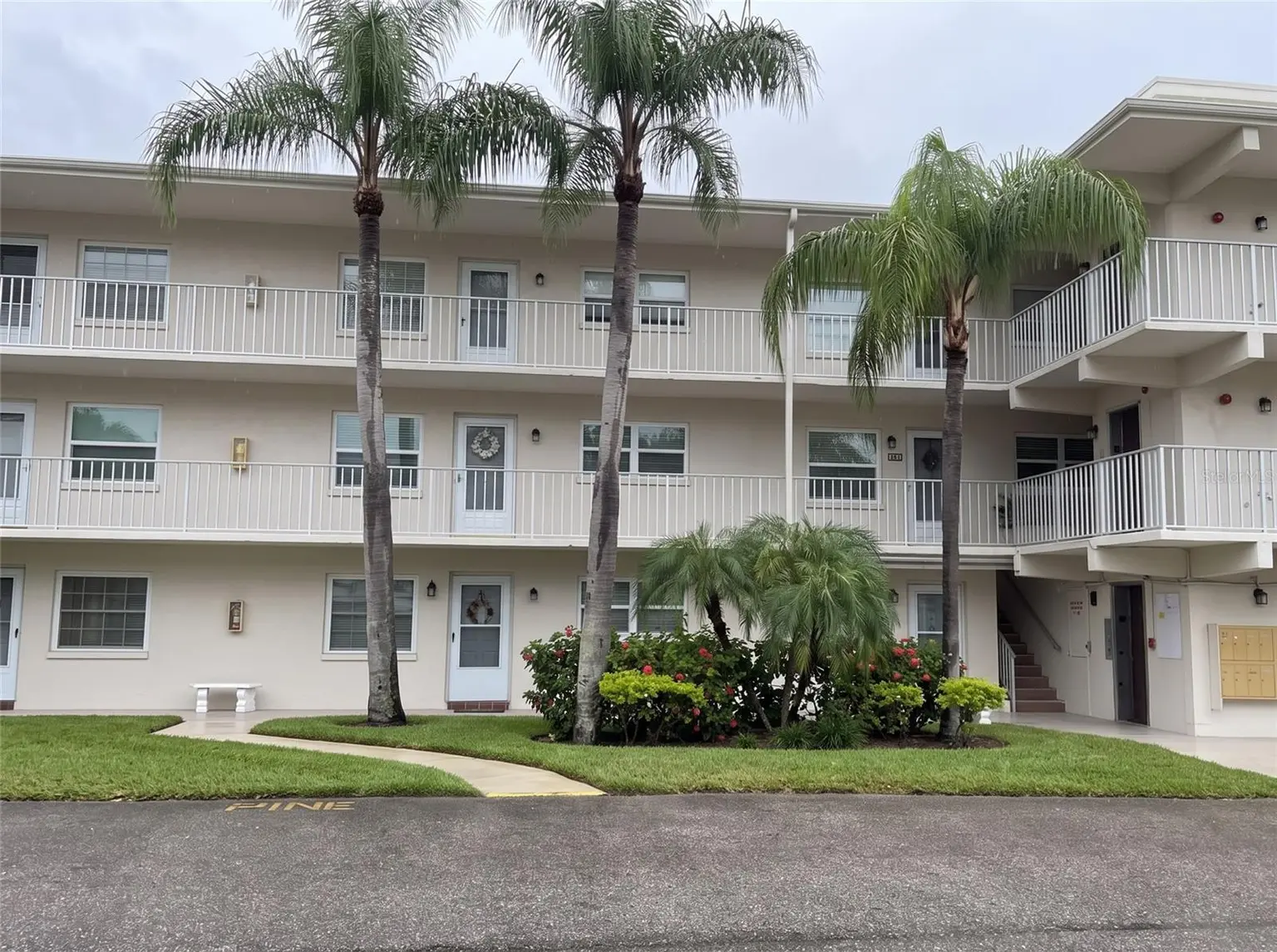 938 VIRGINIA STREET #204, DUNEDIN, FL, photo 1 of 2