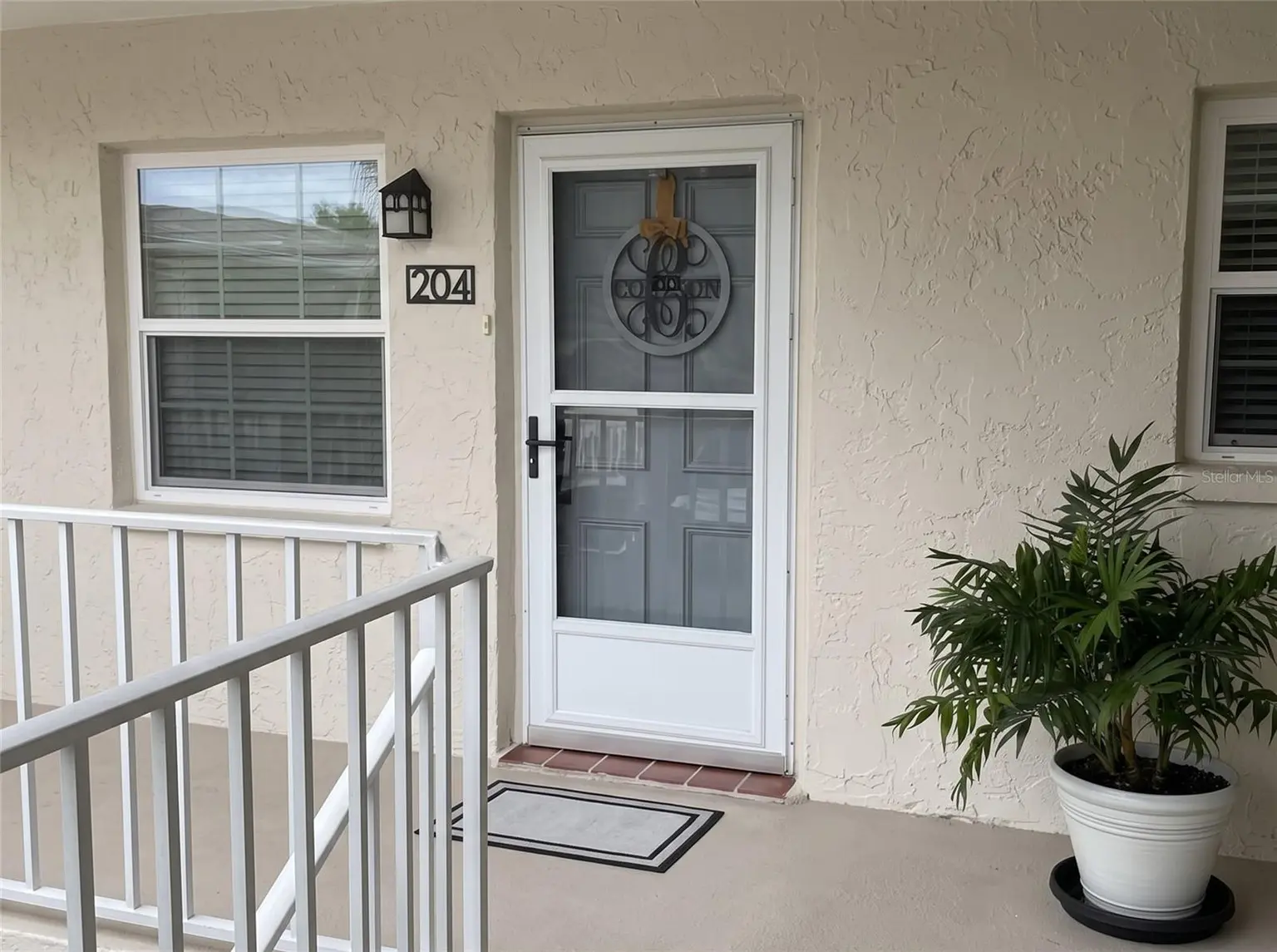 938 VIRGINIA STREET #204, DUNEDIN, FL, photo 2 of 2