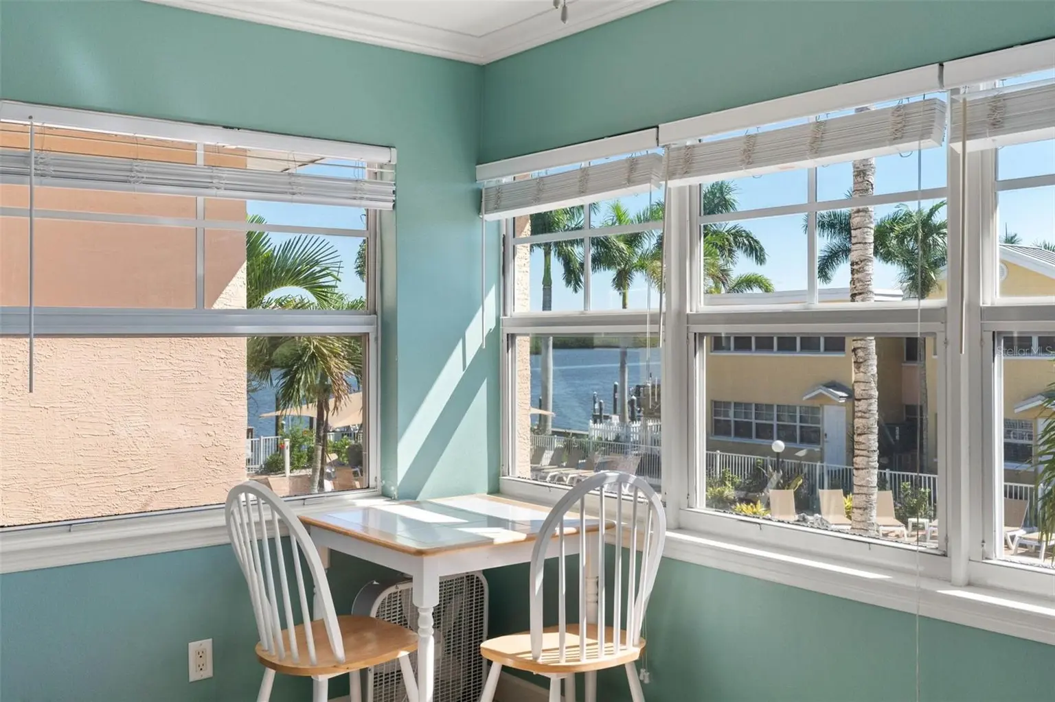 19417 GULF BOULEVARD #B204, INDIAN SHORES, FL, photo 5 of 39