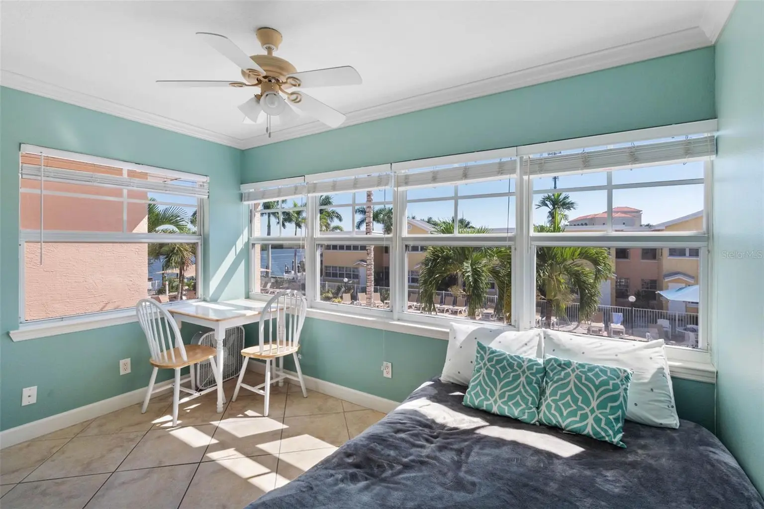 19417 GULF BOULEVARD #B204, INDIAN SHORES, FL, photo 6 of 39