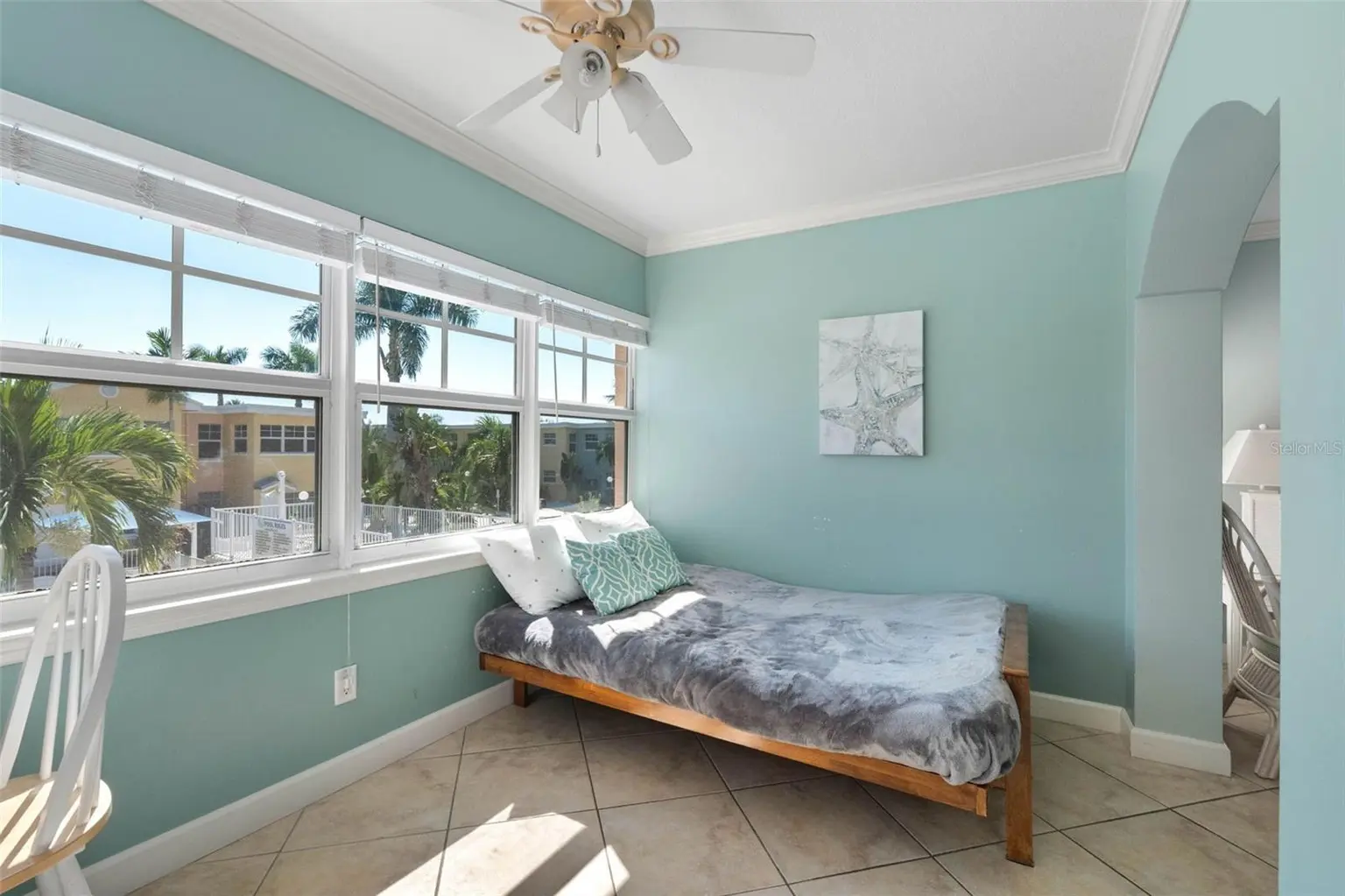 19417 GULF BOULEVARD #B204, INDIAN SHORES, FL, photo 7 of 39