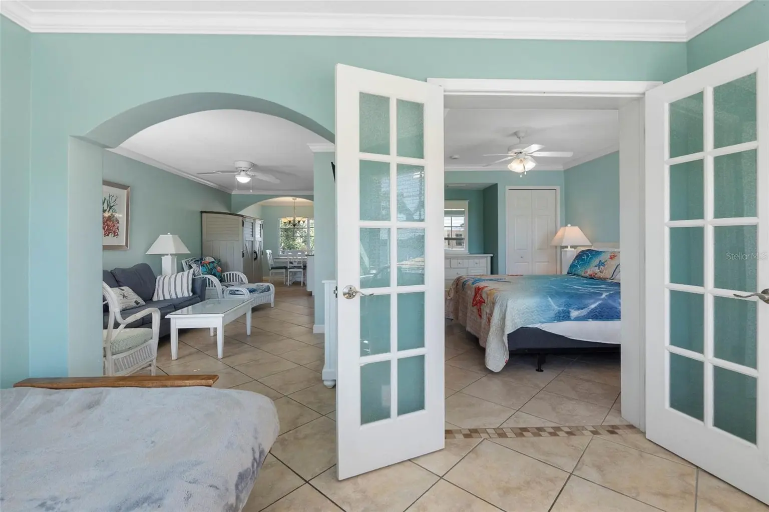19417 GULF BOULEVARD #B204, INDIAN SHORES, FL, photo 8 of 39