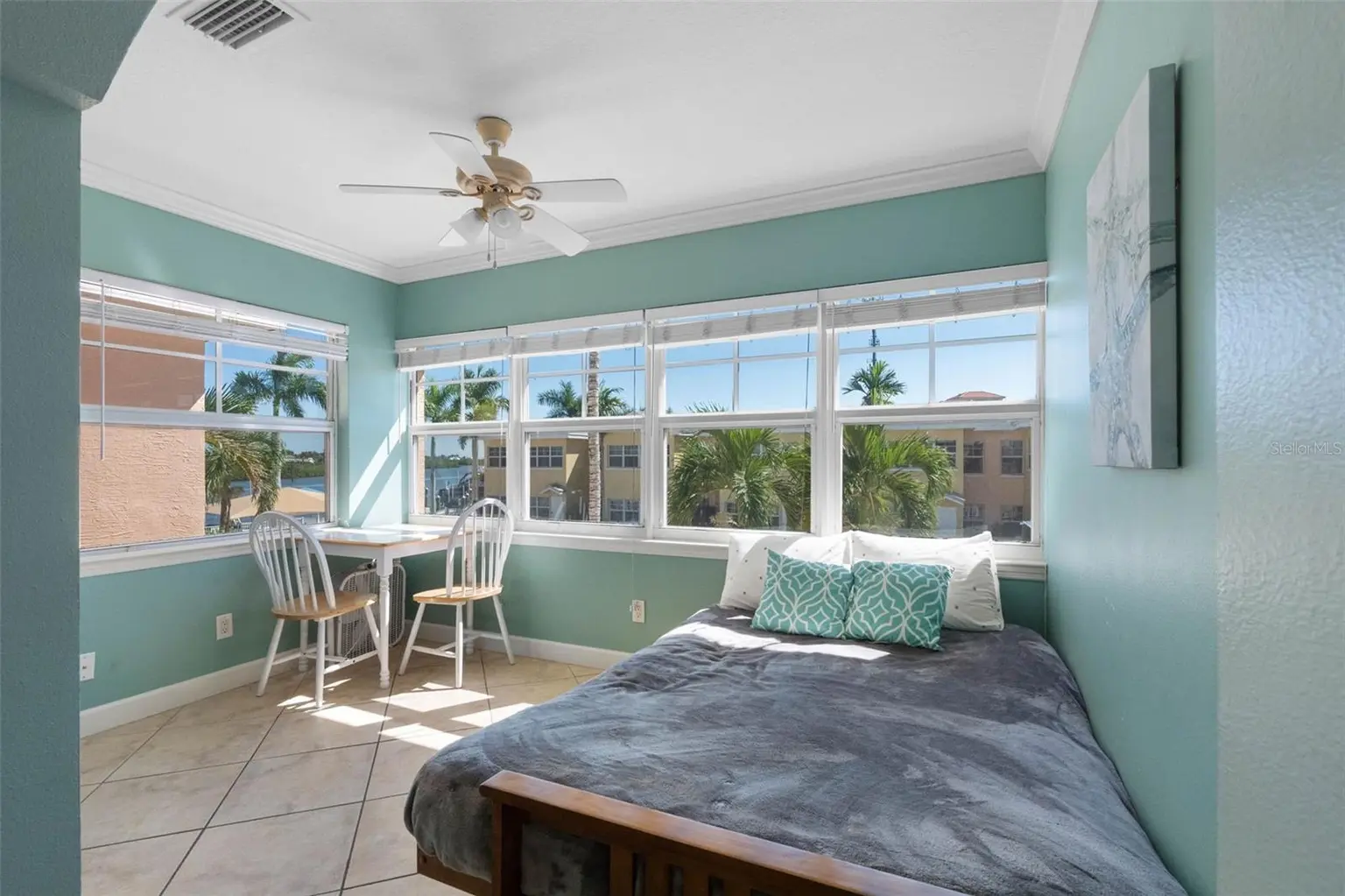 19417 GULF BOULEVARD #B204, INDIAN SHORES, FL, photo 9 of 39