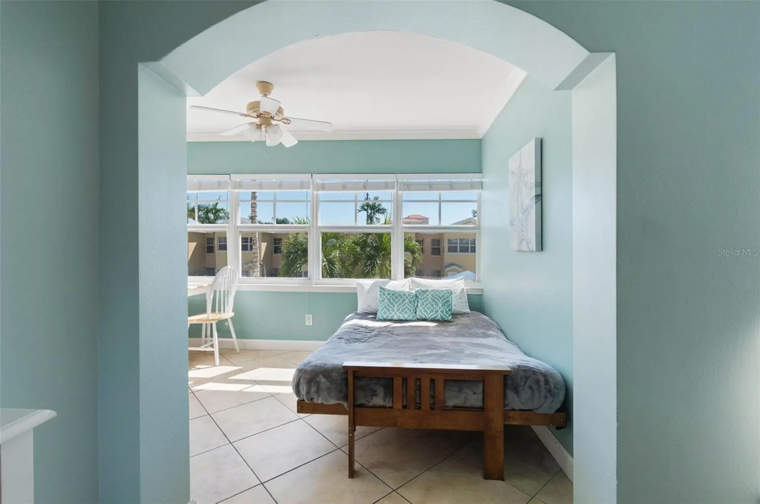 19417 GULF BOULEVARD #B204, INDIAN SHORES, FL, photo 10 of 39