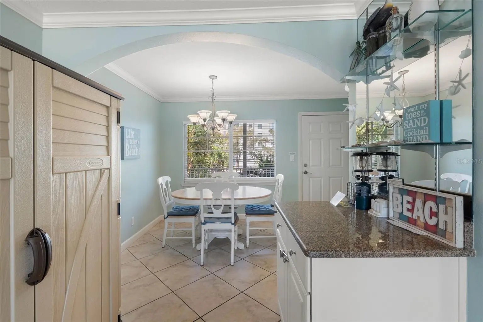 19417 GULF BOULEVARD #B204, INDIAN SHORES, FL, photo 14 of 39